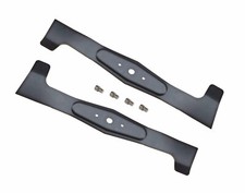 102 CM Messer + 4X Stift