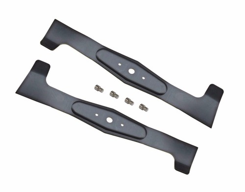 102 messer 4x - 102, +