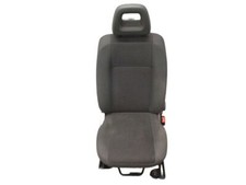 Sitz rechts vorn für FIAT PANDA 169 1.1