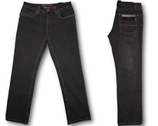 Carlo colucci enrico stretch - carlo, /