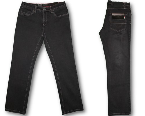 Carlo colucci enrico stretch - stretch, /
