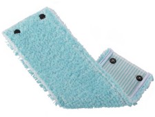 Leifheit Wischbezug Clean