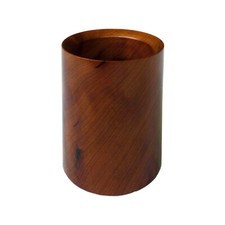 Stiftehalter Becher