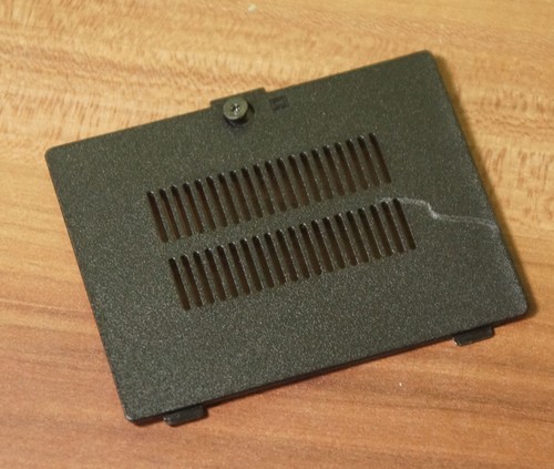 Cover abdeckung ap019000810 - abdeckung,