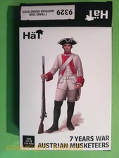 1:32 Figuren HäT #9329