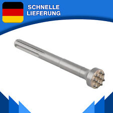 SDS MAX Schaft Elektro hammer