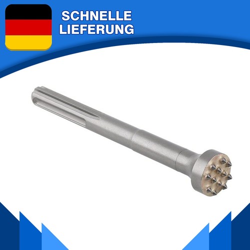 Sds max schaft - sds, hammer