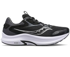 Saucony Axon 2 Laufschuhe