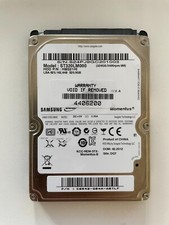 ST320LM000 HM321HI PREAMP