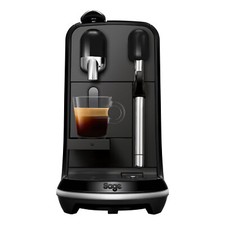 Sage The Creatista Uno