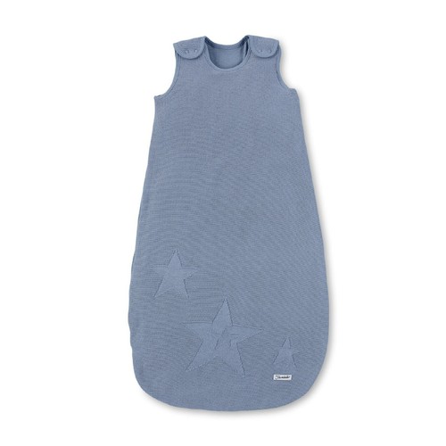 Sterntaler strickschlafsack - sterntaler,