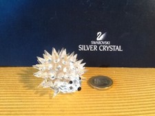 SWAROVSKI Figur Figuren