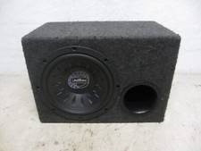 Subwoofer AXTON CA8258.