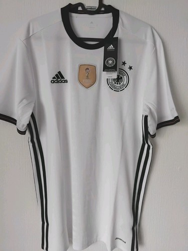 Deutschland - , 🇩🇪