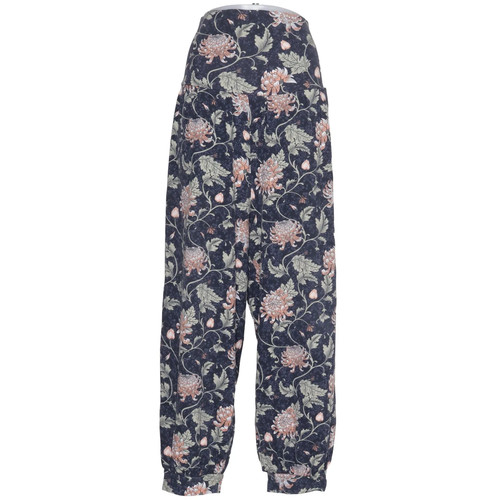 Bpc bonprix collection - bpc,