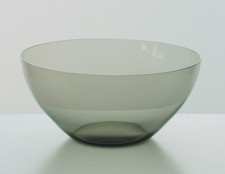 Prof. Wagenfeld VLG Schale