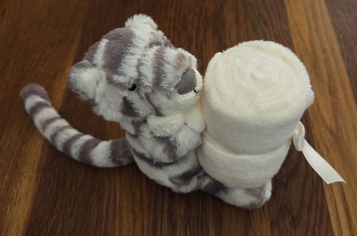 100 original jellycat - 100, %
