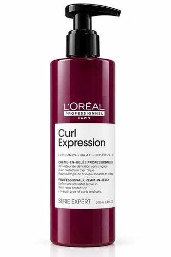 Loreal professionnel serie - professionnel,