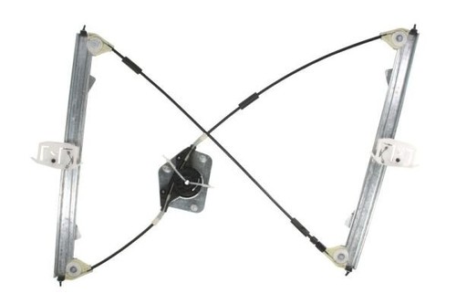 Blic 6060 fi1354 - blic, 6060-00-fi1354