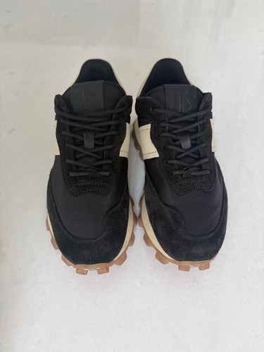 Tods sneaker damen - sneaker,