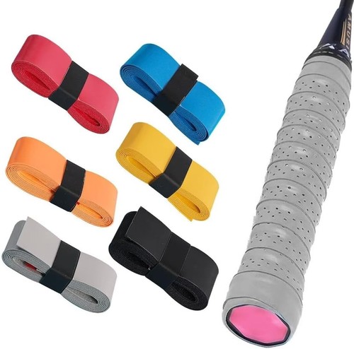 Vielseitiges griffband set 6 - vielseitiges,