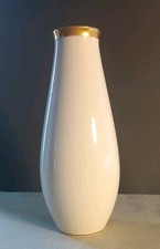 Bavaria AK Porzellan Vase