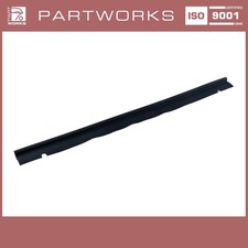 Bonnet Gasket for Porsche 911