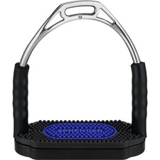 Sprenger 122 mm Bow Balance Steigbügel