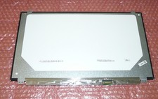 39,6cm (15,6") INNOLUX