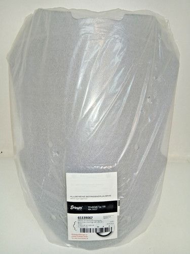 Ermax windschutzscheibe - ermax,