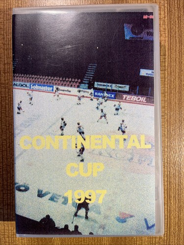 Ehc eisbären berlin - ehc,
