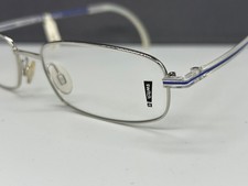 Switch it Brille Damen Herren