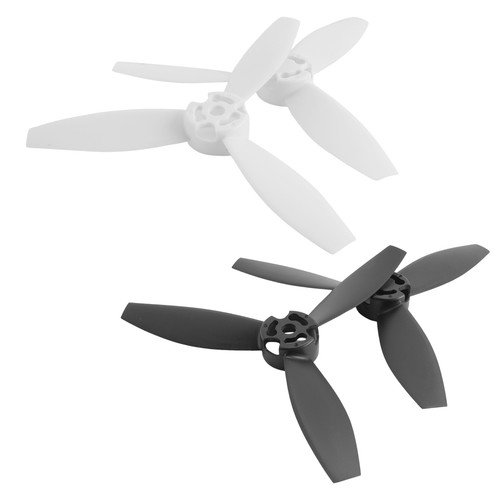 Propeller requisiten - 4,