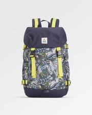Passenger Boondocker 26L
