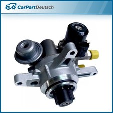 Hochdruck Kraftstoffpumpe Für