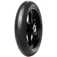 PIRELLI Motorradreifen 120/70