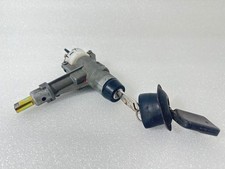 Audi 80 90 S2 B4 1992 Benzin