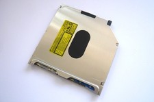  Original Apple SuperDrive
