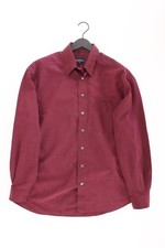 ✅ Gilberto Langarmhemd