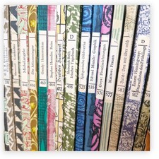 Insel Bücherei Bücher Verlag