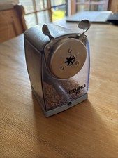 Dahle 77 Bleistiftanspitzer