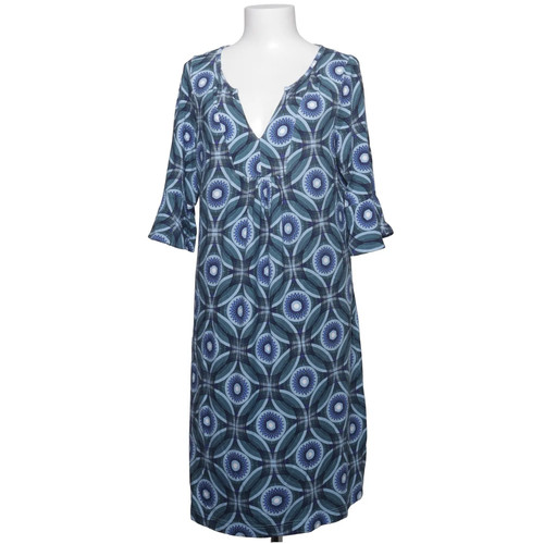 Tante betsy kleid größe - betsy,,