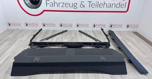 Audi limousine - audi,