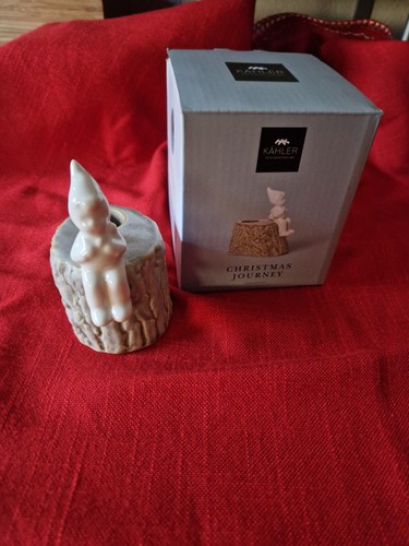 Kerzenhalter kerzenständer - kerzenhalter,
