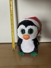 Ty Glubschi Beanie Boos