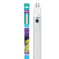 Arcadia LED-Röhre T5 Marine