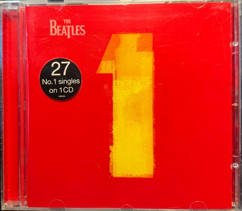 The beatles best - the,