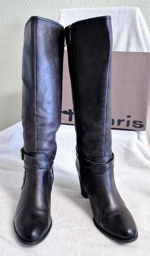 Neu tamaris stiefel - neu:, –
