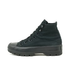 Converse Damen Chuck Taylor