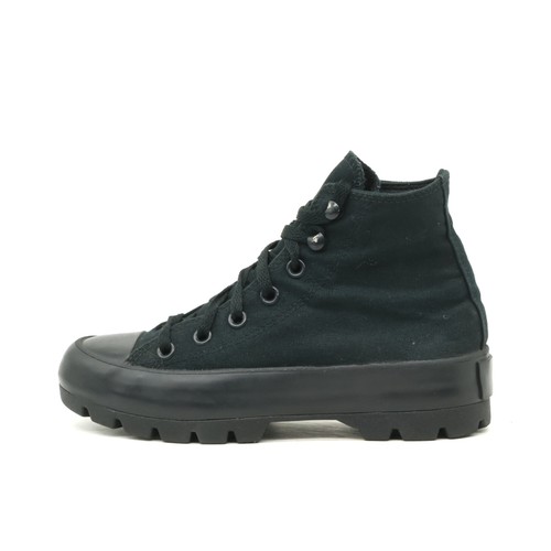 Converse damen chuck taylor - converse,